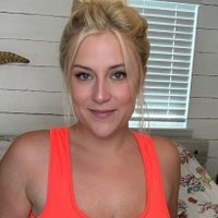 Jessica (@jessica570971) 's Twitter Profile