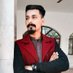Hamid Raza (@meerhraza) Twitter profile photo Hamid Raza (@meerhraza) Twitter profile photo