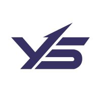 Yatırım Sinyali (@yatirimsinyali) Twitter profile photo