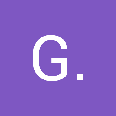 GDM817811615243's profile picture. 