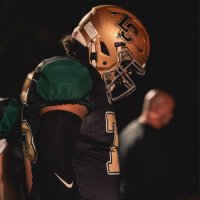 Steven Clement 6’2 280 (@steveclementfb) 's Twitter Profile