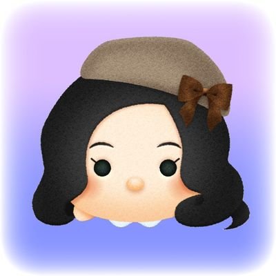 らいらっくさんのプロフィール画像
