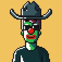 Bollie ❤ $BEYOND LINGO (@bolliebear) 's Twitter Profile
