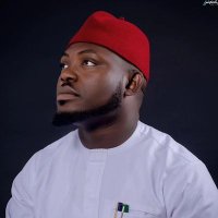 EbubeDike of the Source (@princebube_mbah) 's Twitter Profile Photo EbubeDike of the Source (@princebube_mbah) 's Twitter Profile Photo