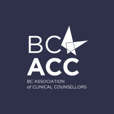 Founded in 1988, the BC Association of Clinical Counsellors (BCACC) is the largest professional association for clinical counsellors and psychotherapists in BC.