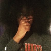 Tranesa (@nesa24) 's Twitter Profile
