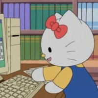 gi (@hellogikitty) 's Twitter Profile
