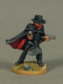 ShadowAtSanctum's profile picture. The weed of crime bears bitter fruit. Crime does not pay!