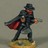 ShadowAtSanctum's profile image