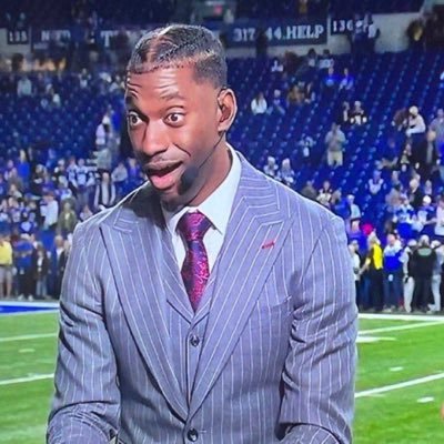 bigxthabuttplug's profile picture. 