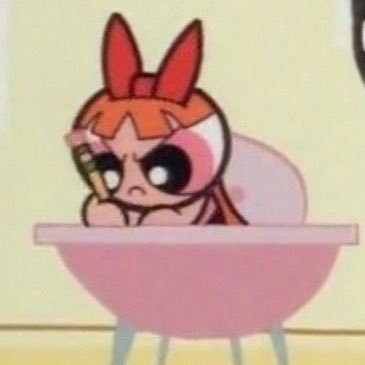 studywjess's profile picture. futura meduerj ⚕️ #studytwt | #studytwtbr