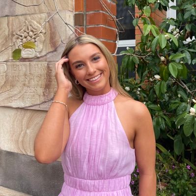 mikaela_m2002's profile picture. Journalist - @couriermail @newscorpaus