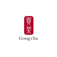 Gong cha Vancouver(@gongchabc) 's Twitter Profile Photo