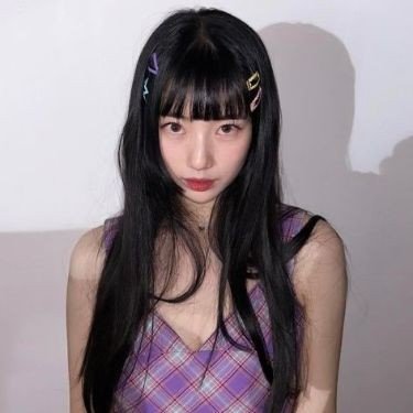 delicatoyeri's profile picture. ㅤ੭ㅤׄ   ㅤׅ   Hi ! ㅤׄ   ⭒     ꒰͏   study, fan & vent acc !   ⠀⠀⠀⠀⠀  ⠀⠀⠀ ⠀ ⠀⠀—  married to rose   ͏˖ ࣪𖦆 ˓  ͏͏ ͏ ͏͏she her. ͏ ͏ ͏ ͏ ͏͏ ͏🪻 ͏ ͏ ͏͏ ͏ ͏͏시트