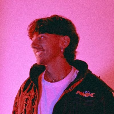 Singer / Songwriter / Producer / Latest release