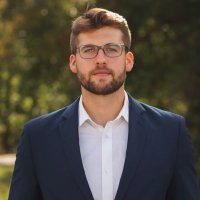-Heath Simmons- (@heathsimmons3) 's Twitter Profile