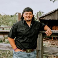 Paul Monrial (@paul_monrial) 's Twitter Profile
