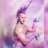 thenewunicorne's profile image