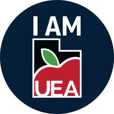 For over a century, the Utah Education Association has actively championed the preservation and advancement of Utah's public education.