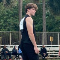 Travis Zimmerle-Vigil (Zim•er•lee-Vee•hill) (@zimmerle_travis) 's Twitter Profile