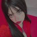 kiirmy (@kiirmy) Twitter profile photo kiirmy (@kiirmy) Twitter profile photo