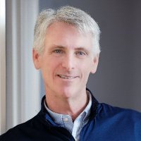 Tom McGrath (@tmcgrathphilly) 's Twitter Profile