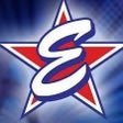 US Elite WV 18U (@uselitewv25) 's Twitter Profile