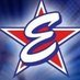 US Elite WV 18U (@uselitewv25) Twitter profile photo US Elite WV 18U (@uselitewv25) Twitter profile photo