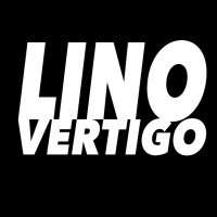 Lino Vertigo (@vertilino) 's Twitter Profile