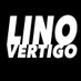 Lino Vertigo (@Vertilino) Twitter profile photo