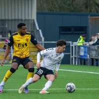 Michael Deane (@dixiebhoy19) 's Twitter Profile