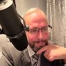 WrestlingWYTSI's profile picture. 🤼‍♂️ Here to talk about wrestling. Fan for 45 years. Over 75,000 matches watched.🤼‍♂️