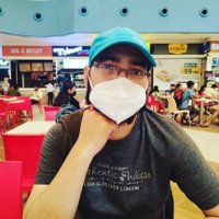Rajpal (@raj_raj88) 's Twitter Profile