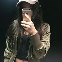 İrem (@gundoganiremm) Twitter profile photo