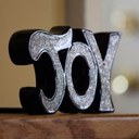 Eric Boykin - @JEricBoykin - Twitter