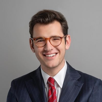 Trade, Econ, & Competitiveness • Editor at @geneuindia • Alum of @cepa @hamiltonsoc @AmericanU IR & Intl Business • RT≠Agreement