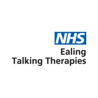Ealing Talking Therapies (@nhsealingtt) 's Twitter Profile