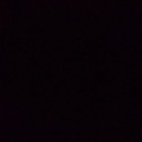 極東 呪詞巻物語 (@geo_quest1) Twitter profile photo