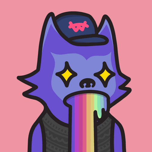 community manager // discord mod // dm for price