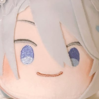 おじちゃむ🥧(@ojicham) 's Twitter Profile Photo