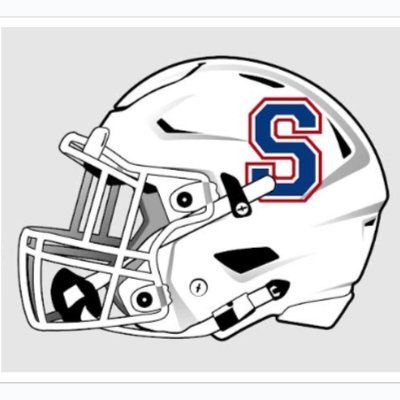SomervilleMAFB Profile Picture