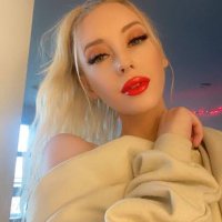 goddess Mathaila jane (@mathailajane1) 's Twitter Profile