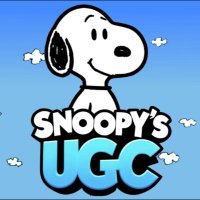 Snoopy's UGC(@FreeUGCRBX) 's Twitter Profile Photo