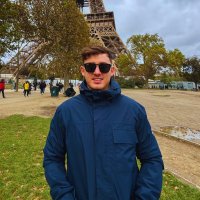 Dean (@deancfc_) 's Twitter Profile Photo
