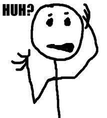 KnowWhat's profile picture. just post