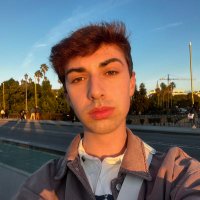 ππ’ππ« βΛ ΰ£ͺβ (@oierapolo) 's Twitter Profile