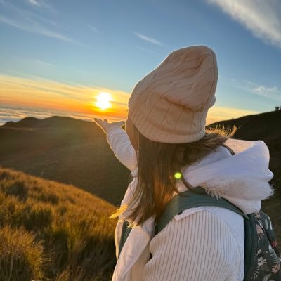 KimKimIceKrim's profile picture. Jeremiah 29:11