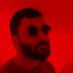Linca (@lincamion) Twitter profile photo Linca (@lincamion) Twitter profile photo