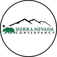 Sierra Nevada Conservancy(@CAsWatershed) 's Twitter Profile Photo