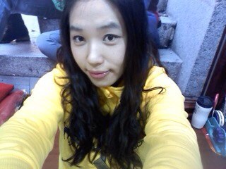 폴햄,수원,음악,수다쟁이 ,외로움쟁이,팔로우는 누구든 환영^^ 친구해용~~~~ 그래도 좌우명은 행복함은 단 1%에서온ㄷㅏ